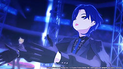 画像ギャラリー No.011のサムネイル画像 / 「プロセカ」,新イベント「Mix&Make Party Time!!」が開幕
