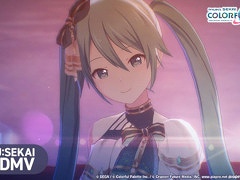 「プロセカ」，キタニタツヤさんの書き下ろし楽曲「エメラルド」を追加