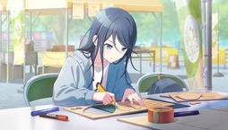 画像ギャラリー No.002のサムネイル画像 / 「プロセカ」,イベント「Side by Side, Our Ways!」を開催