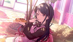 画像ギャラリー No.003のサムネイル画像 / 「プロセカ」,イベント「Side by Side, Our Ways!」を開催