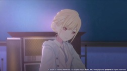 画像ギャラリー No.009のサムネイル画像 / 「プロセカ」,イベント「Side by Side, Our Ways!」を開催