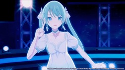 画像ギャラリー No.012のサムネイル画像 / 「プロセカ」,イベント「Side by Side, Our Ways!」を開催