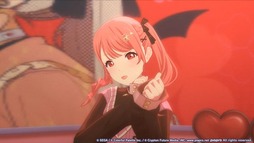 画像ギャラリー No.014のサムネイル画像 / 「プロセカ」,イベント「Side by Side, Our Ways!」を開催