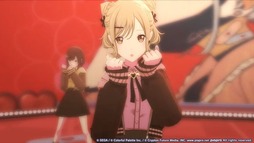 画像ギャラリー No.016のサムネイル画像 / 「プロセカ」,イベント「Side by Side, Our Ways!」を開催