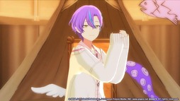 画像ギャラリー No.018のサムネイル画像 / 「プロセカ」,イベント「Side by Side, Our Ways!」を開催
