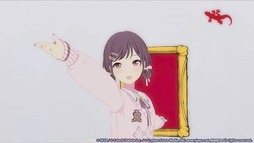 画像ギャラリー No.020のサムネイル画像 / 「プロセカ」,イベント「Side by Side, Our Ways!」を開催
