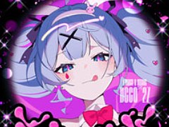 「プロセカ」，ラビットホールをリズムゲーム楽曲に追加