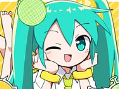 「プロセカ」，LEMON MELON COOKIEをリズムゲーム楽曲に追加。3DMVを公開