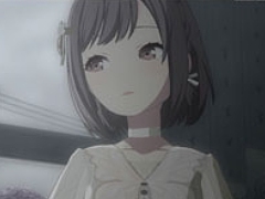 「プロセカ」，ハイドレンジアをリズムゲーム楽曲に追加。3DMVも公開
