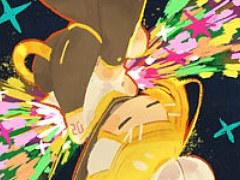 「プロセカ」，6周年記念楽曲追加キャンペーンで「at」をリズムゲーム楽曲に追加