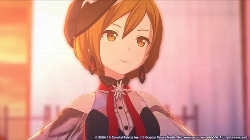 画像ギャラリー No.012のサムネイル画像 / 「プロセカ」,星、ときどき光をリズムゲーム楽曲に追加。ゲーム内イベント「Stars Off Orbit」「Soundless Seaガチャ」を開催