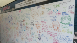 画像ギャラリー No.002のサムネイル画像 / 圧巻のソロメドレーも披露! 6年の歳月を重ねた今を祝う「プロジェクトセカイ 6th Anniversary 感謝祭」初日レポート