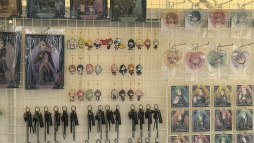 画像ギャラリー No.006のサムネイル画像 / 圧巻のソロメドレーも披露! 6年の歳月を重ねた今を祝う「プロジェクトセカイ 6th Anniversary 感謝祭」初日レポート
