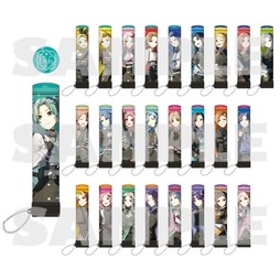 画像ギャラリー No.003のサムネイル画像 / 「プロジェクトセカイ 6th Anniversary 感謝祭」，グッズの事後物販を開始