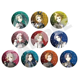 画像ギャラリー No.014のサムネイル画像 / 「プロジェクトセカイ 6th Anniversary 感謝祭」，グッズの事後物販を開始