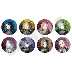 画像ギャラリー No.015のサムネイル画像 / 「プロジェクトセカイ 6th Anniversary 感謝祭」，グッズの事後物販を開始