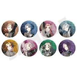 画像ギャラリー No.016のサムネイル画像 / 「プロジェクトセカイ 6th Anniversary 感謝祭」，グッズの事後物販を開始