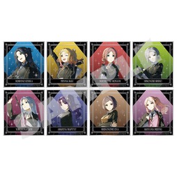 画像ギャラリー No.018のサムネイル画像 / 「プロジェクトセカイ 6th Anniversary 感謝祭」，グッズの事後物販を開始