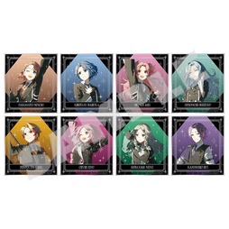 画像ギャラリー No.019のサムネイル画像 / 「プロジェクトセカイ 6th Anniversary 感謝祭」，グッズの事後物販を開始