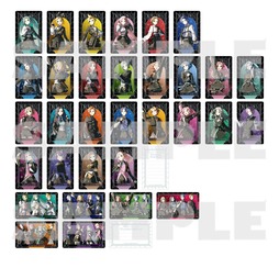 画像ギャラリー No.020のサムネイル画像 / 「プロジェクトセカイ 6th Anniversary 感謝祭」，グッズの事後物販を開始