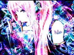 「プロセカ」，Paletteをリズムゲーム楽曲に追加