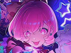 「プロセカ」原口沙輔さんと晴いちばんさんが書き下ろし楽曲提供クリエイターとして参加。イベント情報も公開に