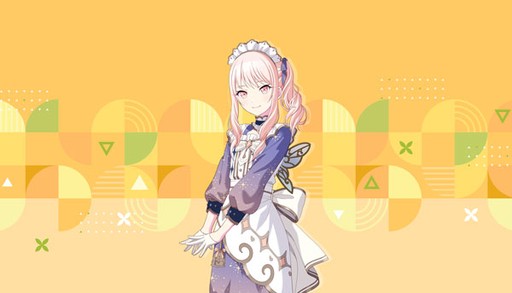 画像ギャラリー No.005のサムネイル画像 / 「プロセカ」,リズムゲーム楽曲「ULTIM@TE☆BE∀M!!」を追加