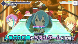 ꡼ No.002 | ץȥ ե륹ơ feat. 鲻ߥ