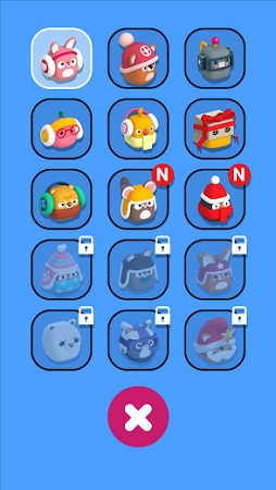 ����������