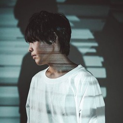 画像ギャラリー No.007のサムネイル画像 / タイトーのリズムゲーム「グルーヴコースター」がNintendo Switchに登場。ダウンロード専用ソフトとして2019年11月に発売