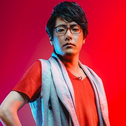 画像ギャラリー No.008のサムネイル画像 / タイトーのリズムゲーム「グルーヴコースター」がNintendo Switchに登場。ダウンロード専用ソフトとして2019年11月に発売