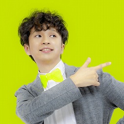 画像ギャラリー No.009のサムネイル画像 / タイトーのリズムゲーム「グルーヴコースター」がNintendo Switchに登場。ダウンロード専用ソフトとして2019年11月に発売