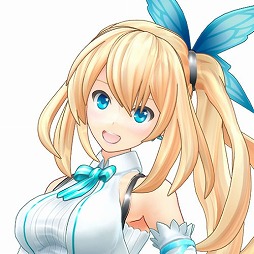 画像ギャラリー No.010のサムネイル画像 / タイトーのリズムゲーム「グルーヴコースター」がNintendo Switchに登場。ダウンロード専用ソフトとして2019年11月に発売