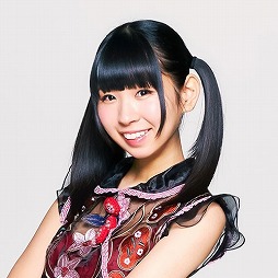 画像ギャラリー No.011のサムネイル画像 / タイトーのリズムゲーム「グルーヴコースター」がNintendo Switchに登場。ダウンロード専用ソフトとして2019年11月に発売