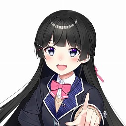 画像ギャラリー No.012のサムネイル画像 / タイトーのリズムゲーム「グルーヴコースター」がNintendo Switchに登場。ダウンロード専用ソフトとして2019年11月に発売