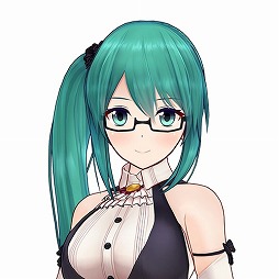 画像ギャラリー No.013のサムネイル画像 / タイトーのリズムゲーム「グルーヴコースター」がNintendo Switchに登場。ダウンロード専用ソフトとして2019年11月に発売