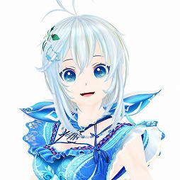 画像ギャラリー No.014のサムネイル画像 / タイトーのリズムゲーム「グルーヴコースター」がNintendo Switchに登場。ダウンロード専用ソフトとして2019年11月に発売