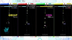 ꡼ No.006 | TGS 2019ϿڶʤUNDERTALEפDLCʤɡ֥롼 磻磻ѡƥ!!!!פκǿ󤬸106νפǤϥץ쥤֥Ÿ