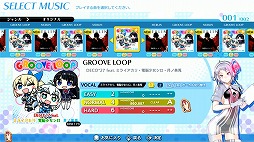 ꡼ No.007 | TGS 2019ϿڶʤUNDERTALEפDLCʤɡ֥롼 磻磻ѡƥ!!!!פκǿ󤬸106νפǤϥץ쥤֥Ÿ