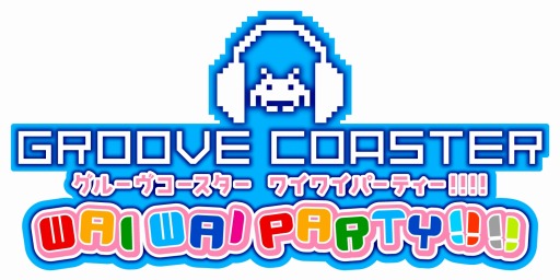 ���������꡼ No.001�Υ���ͥ������ / �֥��롼������������ �磻�磻�ѡ��ƥ���!!!!�ס��ɲ�DLC��VOCALOID�ѥå��פ��ۿ�����