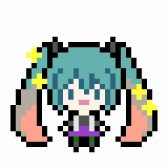 ���������꡼ No.003�Υ���ͥ������ / �֥��롼������������ �磻�磻�ѡ��ƥ���!!!!�ס��ɲ�DLC��VOCALOID�ѥå��פ��ۿ�����