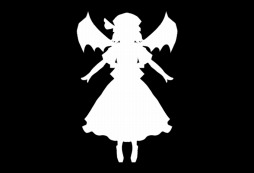 ���������꡼ No.002�Υ���ͥ������ / �֥��롼������������ �磻�磻�ѡ��ƥ���!!!!�� ���ɲ�DLC�������ץ��������ȥ���󥸥ѥå��פ��ۿ�����