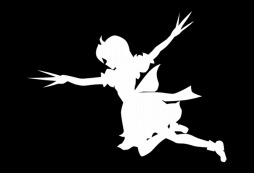 ���������꡼ No.003�Υ���ͥ������ / �֥��롼������������ �磻�磻�ѡ��ƥ���!!!!�� ���ɲ�DLC�������ץ��������ȥ���󥸥ѥå��פ��ۿ�����