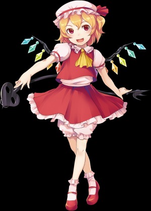 ���������꡼ No.004�Υ���ͥ������ / �֥��롼������������ �磻�磻�ѡ��ƥ���!!!!�� ���ɲ�DLC�������ץ��������ȥ���󥸥ѥå��פ��ۿ�����