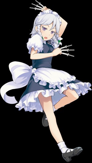 ���������꡼ No.005�Υ���ͥ������ / �֥��롼������������ �磻�磻�ѡ��ƥ���!!!!�� ���ɲ�DLC�������ץ��������ȥ���󥸥ѥå��פ��ۿ�����