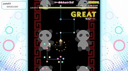 ꡼ No.002 | ֥롼 磻磻ѡƥ!!!!סDLC֥ܡɡץѥå2Ƥۿ