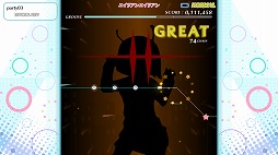 ꡼ No.003 | ֥롼 磻磻ѡƥ!!!!סDLC֥ܡɡץѥå2Ƥۿ