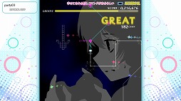 ꡼ No.004 | ֥롼 磻磻ѡƥ!!!!סDLC֥ܡɡץѥå2Ƥۿ