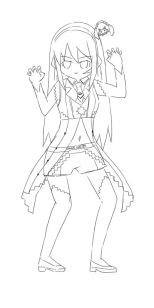 ꡼ No.014 | ֥롼 磻磻ѡƥ!!!!סDLC֥ܡɡץѥå2Ƥۿ