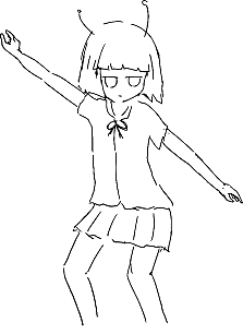 ���������꡼ No.003�Υ���ͥ������ / �֥��롼������������ �磻�磻�ѡ��ƥ���!!!!�ס��֥ܡ��������ɡץѥå���2�Ƥ�12��19�����ۿ�����